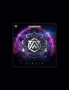 Listen to Hadaward, watch music videos, read bio, see tour dates & more!
