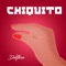 Chiquito artwork