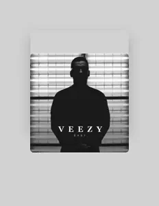 Listen to Veezy, watch music videos, read bio, see tour dates & more!