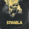 Stimela artwork