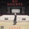 Mogul(Intro) - Cedar lyrics