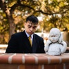 Ineedjae - Jun.03