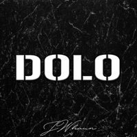 Dolo - Single - Jwhaun