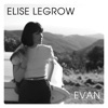 Elise LeGrow