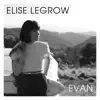 Crazy For This Girl