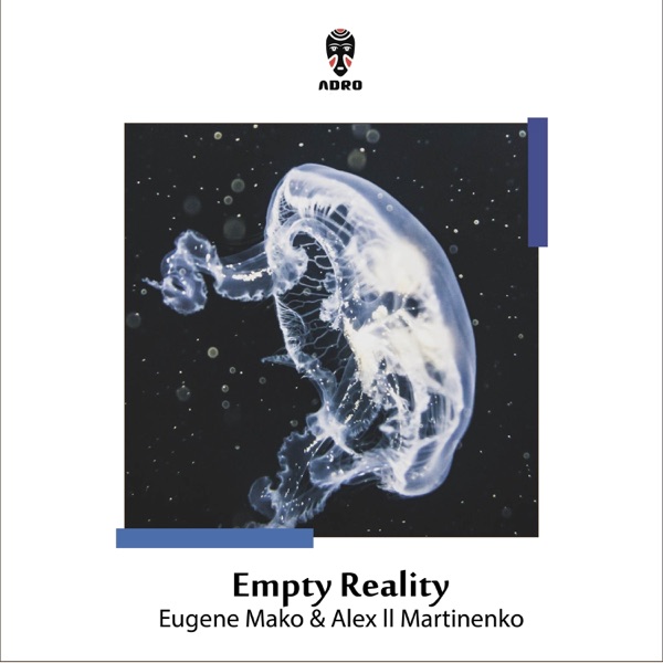 Empty Reality - EP