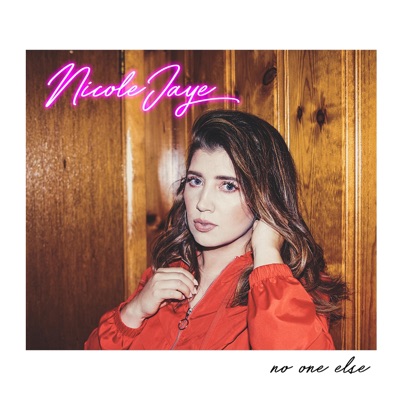 No One Else - Single