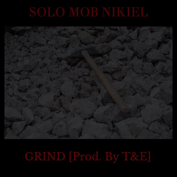 Grind