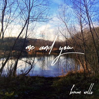 Me and You - Single