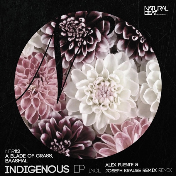 Indigenous