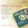 Stream & download Humperdinck: Hänsel und Gretel