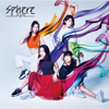 Sign - Sphere