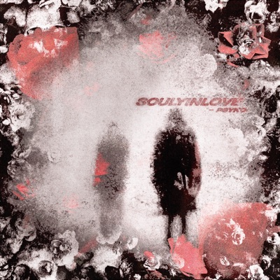 soulyinlove - Single