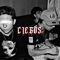 CIEGOS - Mezquino lyrics