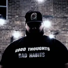 Listen to Manny P, watch music videos, read bio, see tour dates & more!