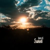 Sunset - Single