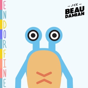 Endorfine - Single