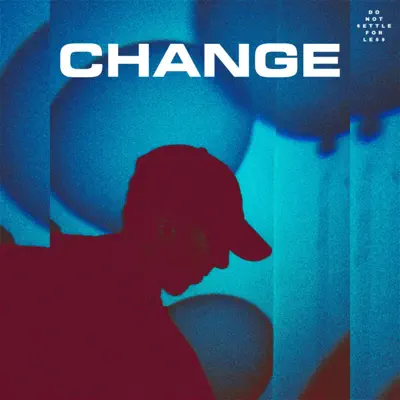 Listen to Change - Single by Skyodi