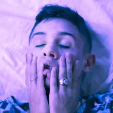 Listen to Tinomami, watch music videos, read bio, see tour dates & more!