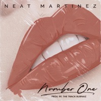 Number One - Single - Neat Martinez