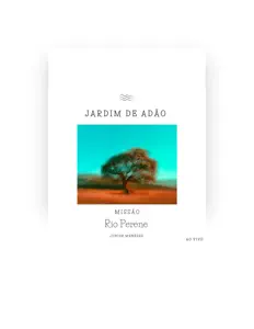Listen to Júnior Menezes, Missão Rio Perene, watch music videos, read bio, see tour dates & more!