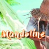 Max Telephe - Mandoline