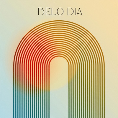Belo Dia - Single