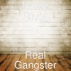 Real Gangster - Single