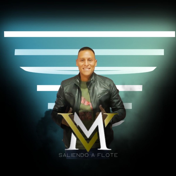Saliendo a Flote - EP