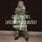 Boyfriend (Digital Farm Animals & Franklin Remix) - Mabel lyrics