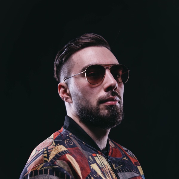 Nykoluke's avatar