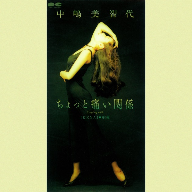 お手やわらかに - Single - 中嶋美智代のアルバム - Apple Music
