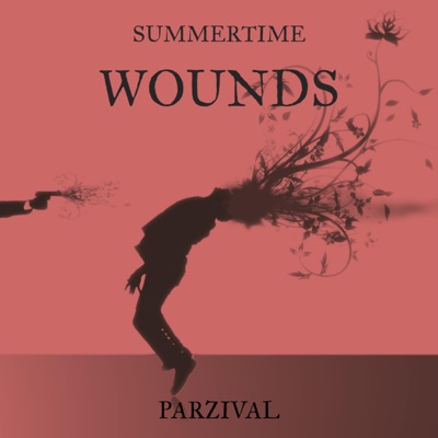 Summertime Wounds