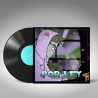 Otra Meta - Single - Samuel del Toro