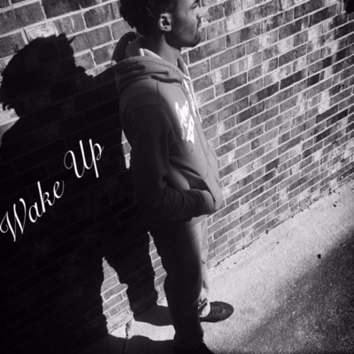Wake Up - Single