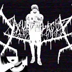 Écoutez Yxung Plague, regardez des vidéoclips, lisez la biographie, consultez les dates de tournée et plus encore !