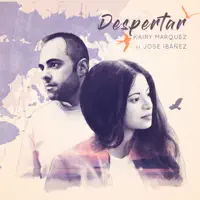 Despertar — Kairy Marquez