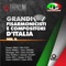 Martina - Alessandro Veglianti lyrics