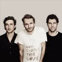 Listen to undefined, watch music videos, read bio, see tour dates & more!