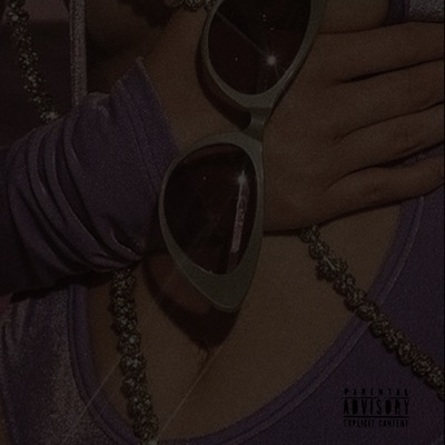 R. O. Y. A. L. - Single