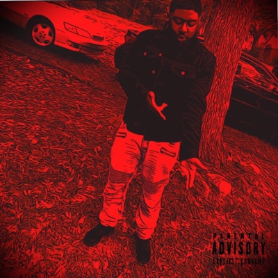 F.O.U.T (feat. Jack the Martian) - Single