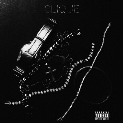 Clique - Single
