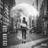 Won't Lose (feat. Katori Walker & Kiara Lanier)