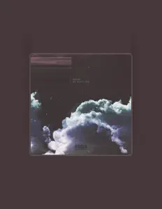 收听 Cory Kendrix、观看音乐视频、阅读小传、查看巡演日期等 ！