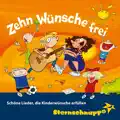 F wie Fußball