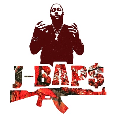 Hate Me (feat. Stinga Bee) - Single