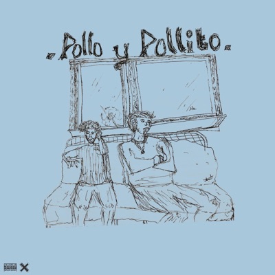 Pollo y Pollito