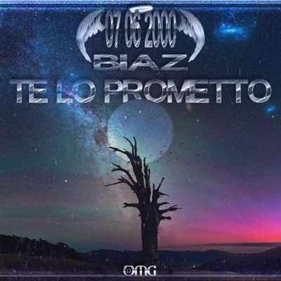 Te Lo Prometto - Single