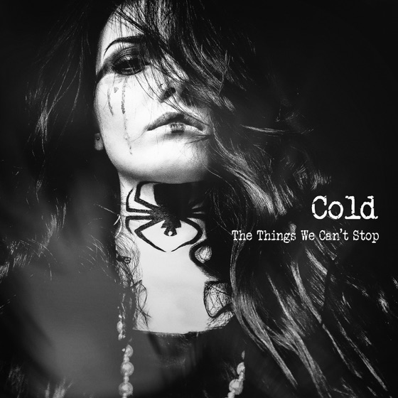 Cover artwork for Without You
