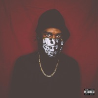 Pandemic Freestyle - Single - Calez